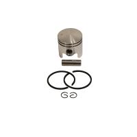 PİSTON KOMPLE 33mm VT-P768