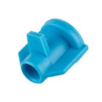 EMNİYET KİLİT DÜĞMESİ ALT HPS1808E