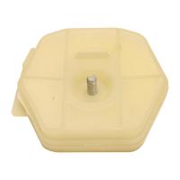 HAVA FİLTRESİ KOMPLE ZL2500