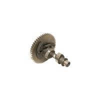 EKSANTRİK MİLİ KOMPLE 4050P