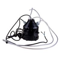 MOTOR KOMPLE VETA10S