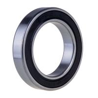 KARTER BİLYASI PA50LS 6006-2Z