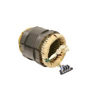 STATOR 6500CXE3