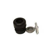 AMORTİSÖR SET BENZİN DEPO 5410,5030,GSH