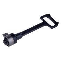 BİYEL KOL KOMPLE YT2204