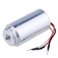 MOTOR PA32K,PA32,3GXD25G,3GXD30G