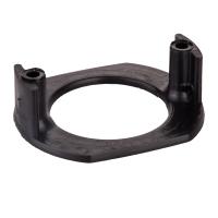 KOLLEKTÖR YATAK SABİTLEME PLASTİĞİ KM6