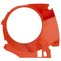 STARTER ÇEMBERİ ZMC4281