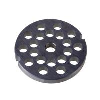 ÇIKIŞ DİSKİ Ø 8mm DELİKLİ 11800