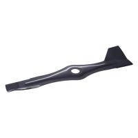 BIÇAK 53cm 536SB,AL,3IN1