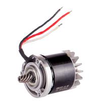 MOTOR OS18-43250