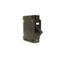 AC DEVRE KESİCİ 25A PA800JM
