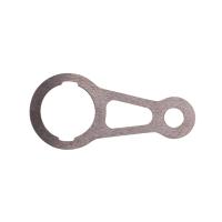 BIÇAK BİYEL KOLU ZMDH5315