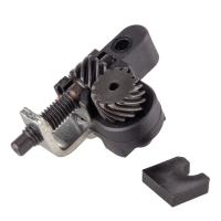 ZİNCİR GERME VİDASI CS21608B,KH-CS20
