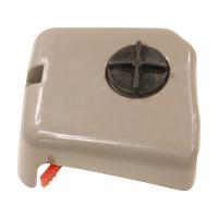 HAVA FİLTRESİ KOMPLE SLP500