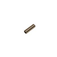 PİSTON PİMİ VT-P768