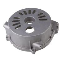 FAN MUHAFAZASI PA2000İ