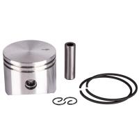 PİSTON 45mm Oleo-Mac 952,GS520