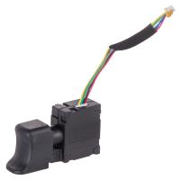 TETİK CS65