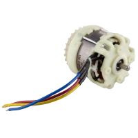 MOTOR CS21608B,KH-CS20