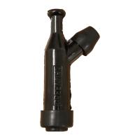 BUJİ KEPİ 065,PA20T,30T