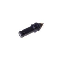 KESİCİ UÇ WBTR126H