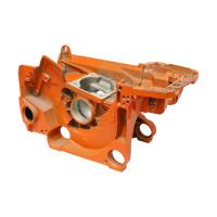 KARTER KOMPLE 4610,5010,4620,5030