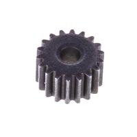 MOTOR PLANET DİŞLİSİ YT6502