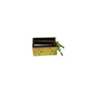 STOP MOTORU 6500CXE,CXE3