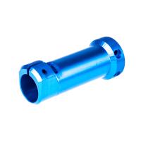 SPİRAL ŞAFT BAĞLANTI ADAPTÖRÜ CR001