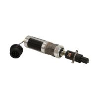 MOTOR + TRANSMİSYON SCA3