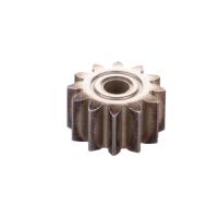 MOTOR DİŞLİSİ KÜÇÜK CS80