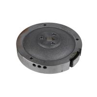 VOLAN İPLİ WM188