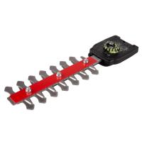 KESME BIÇAĞI KOMPLE ÇİT BİÇME GCHT10808A