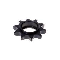 MOTOR ZİNCİR DİŞLİSİ KÜÇÜK WBTR126H