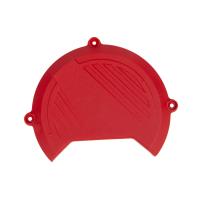 BİLEME DİSK MUHAFAZASI ZB85