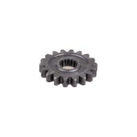 AKS MİLİ KARŞILIK DİŞLİSİ WMX620 ÇAPA AP