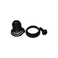 AMORTİSÖR YAYI SET 4610,4620,5010,5410