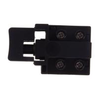 ÇALIŞTIRMA ŞALTER SVİCİ YT5139,A0211046