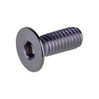 PİSTON CİVATASI PA50LS