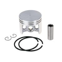 PİSTON 48mm GS650,962,965HD,963TTA