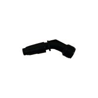 TABANCA BORU UCU AYARLANABİLİR VT16A