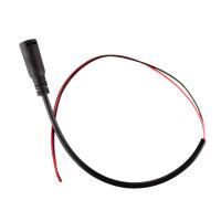 KABLO GİRİŞ SOKETİ GCHT10808A