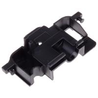 JİKLE KOLU YATAĞI ZMC4281