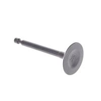 SUPAP EMME 4050P,FPX20E,30E