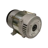 ROTOR VE STATOR LT12E-3