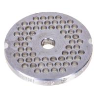 ÇIKIŞ DİSKİ Ø 4,5mm DELİKLİ 11800
