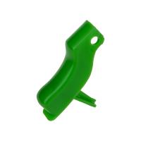 TETİK YT7506,GSS2-M-EU