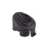 AÇMA KAPAMA ANAHTARI S10825C