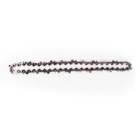 KESİK ZİNCİR 24 DİŞ 1/4 HPS1808E,CS21608B,KH-CS20